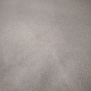 Meet your Posher, Kathleen